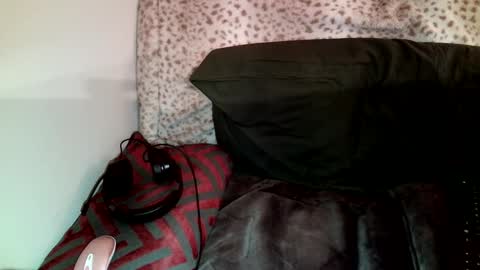 Parlay Tellio online show from January 21, 3:48 am