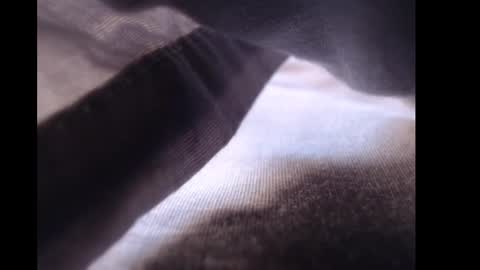 Snapshot of parrotpenis1 chatting on December 9, 6:35 pm parrotpenis1 online show from December 9, 6:35 pm