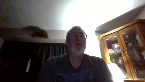 part86 online show from October 4, 3:04 am