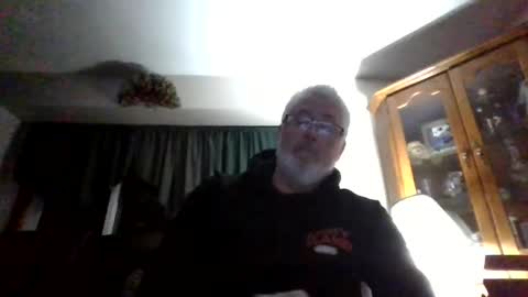 part86 online show from January 11, 4:16 am