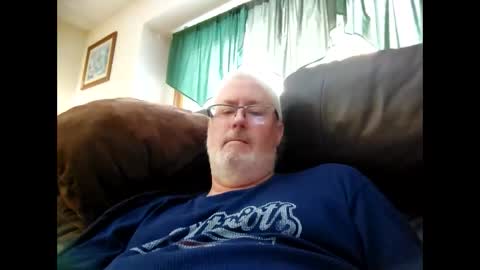 part86 online show from February 23, 1:32 pm