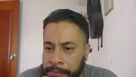 Partisano77 online show from October 31, 5:13 pm