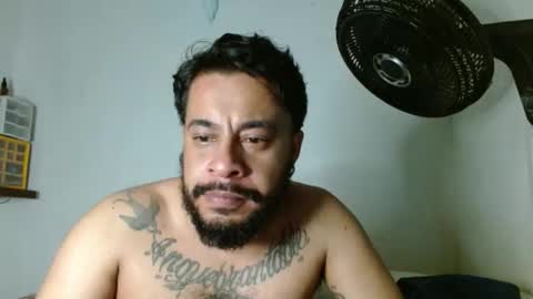 Partisano77 online show from December 31, 5:44 am