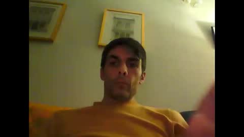 parttimelov online show from November 17, 2:03 am