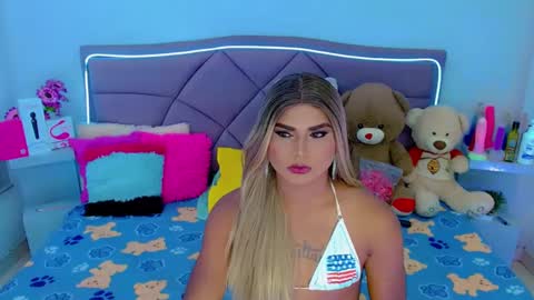 sara y cata online show from September 20, 4:48 am