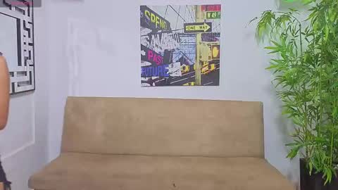 party_ggh online show from March 16, 12:14 am