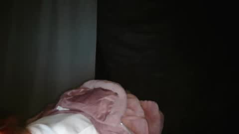 Kinky Candys Partyroomxxx  Onlyfans- kinkycandys online show from March 22, 7:45 am