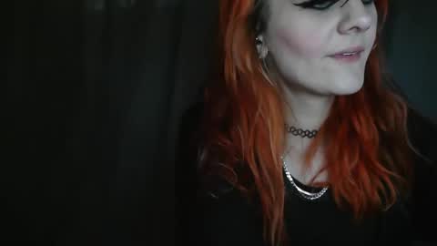 Kinky Candys Partyroomxxx  Onlyfans- kinkycandys online show from May 13, 3:43 pm