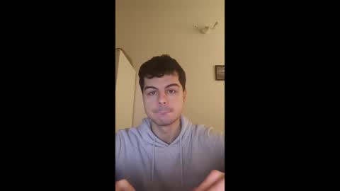 pas18poland online show from January 19, 2:16 pm