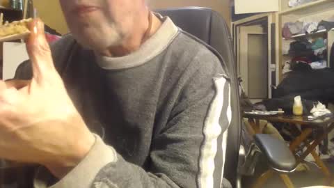 pascal88881 online show from January 1, 6:58 am