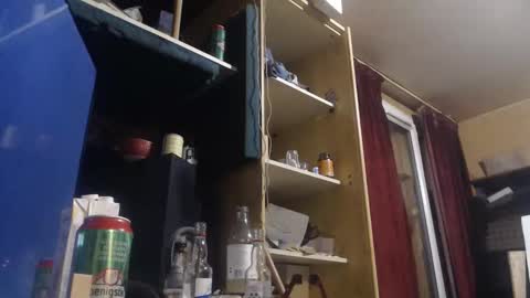 pascal88881 online show from December 22, 9:10 pm