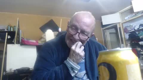 pascal88881 online show from December 30, 9:08 pm