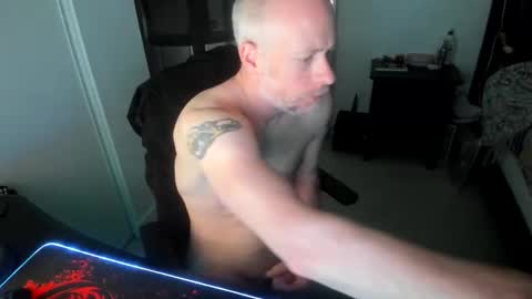 pascosrt online show from March 21, 2:06 am