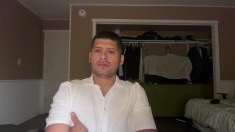 pascua17 online show from April 19, 7:20 am