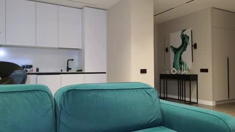 Pashka online show from February 8, 11:13 am