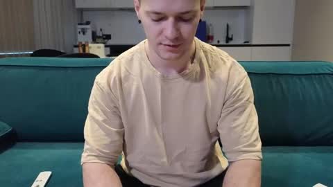 Pashka online show from February 26, 6:50 am