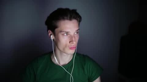 paslapasha online show from October 31, 9:48 pm