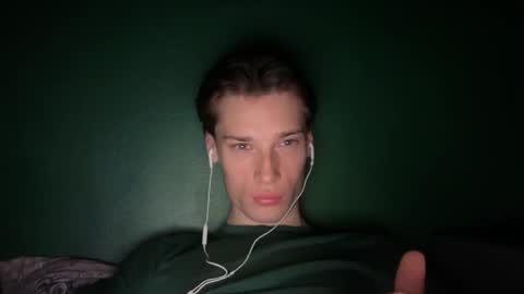 paslapasha online show from November 20, 9:45 pm