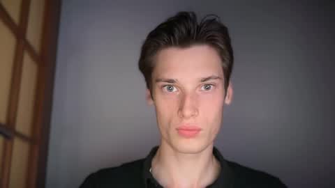 paslapasha online show from September 13, 11:01 am