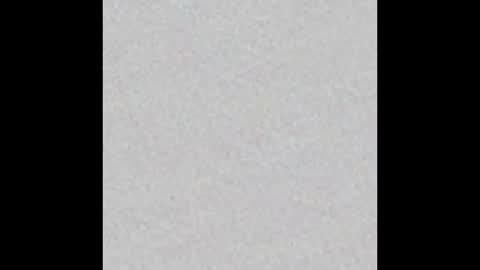 passencu online show from December 5, 2:22 am