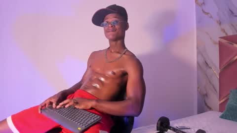 passion_black_ online show from March 24, 6:58 pm