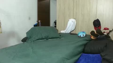 passion_fruit01 online show from September 13, 2:25 am