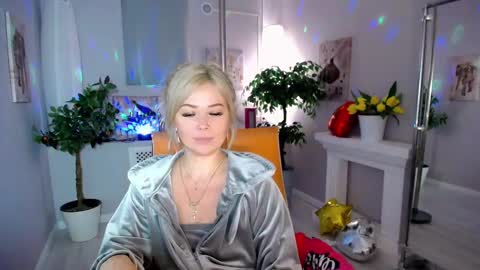 I have returned from vacation and I am glad to share my energy and emotions with you online show from January 29, 6:43 am