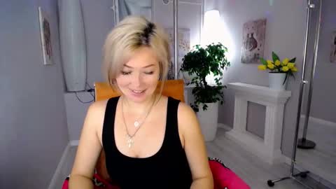 I have returned from vacation and I am glad to share my energy and emotions with you online show from September 18, 3:54 am