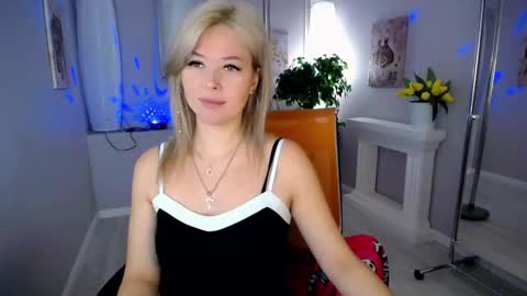 I have returned from vacation and I am glad to share my energy and emotions with you online show from October 6, 4:30 am