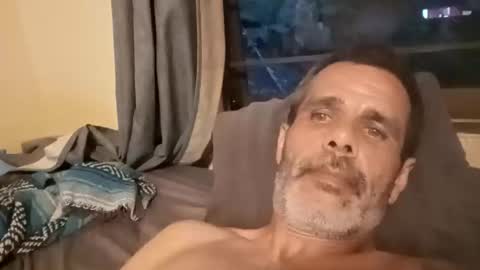 Passionateparaplegic online show from February 17, 1:15 am