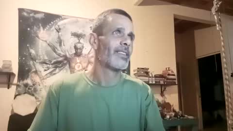 Passionateparaplegic online show from January 17, 2:50 am