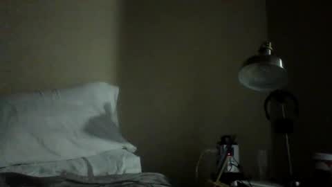 hairy dadbod online show from December 29, 6:24 am