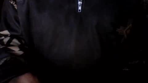 hairy dadbod online show from January 13, 6:38 am