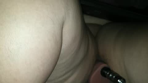 PassionDuo4 online show from November 11, 8:00 pm