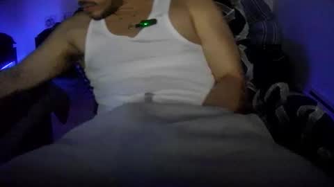 passionfuckin online show from May 10, 4:30 am