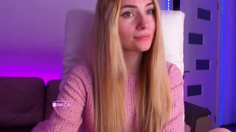 passionkc online show from January 10, 4:07 am