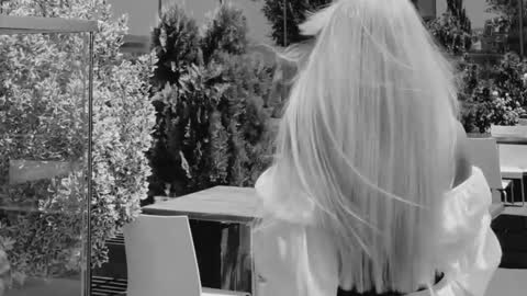 passionkc online show from March 12, 7:12 am