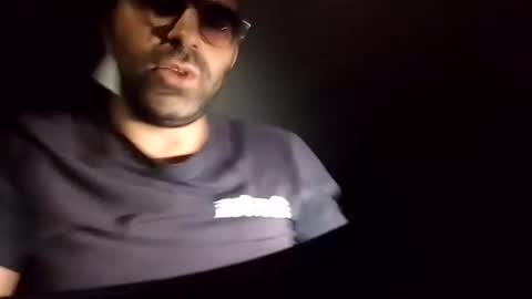 passive95 online show from October 23, 9:48 pm