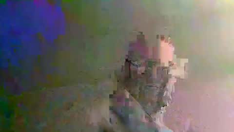 passporttraveler1 online show from February 20, 3:06 am