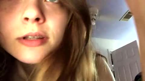 Snapshot of pastza chatting on September 21, 10:36 pm pastza online show from September 21, 10:36 pm