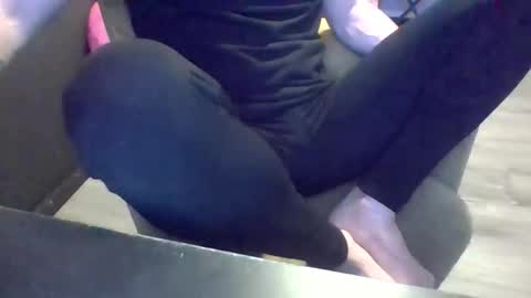 pat0666 online show from January 12, 12:28 am