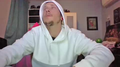 pat0666 online show from October 26, 12:50 pm