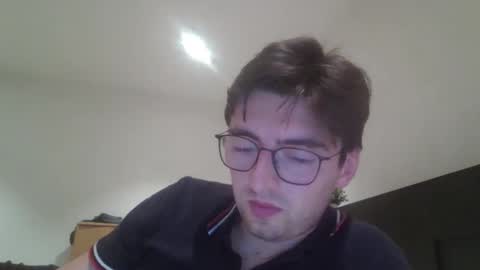 patat1996 online show from October 18, 11:25 am