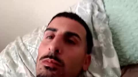 patheticloserbeta online show from November 30, 4:25 pm