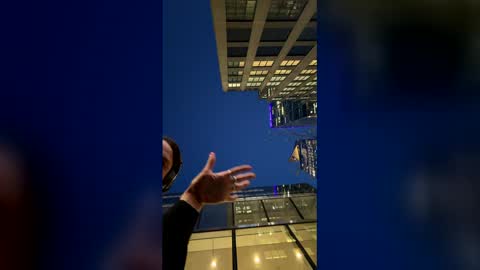 patheticwhore_ online show from April 15, 12:03 am