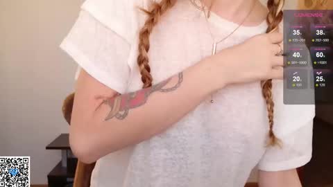  off - Tuesday and wednesdayfriday online show from October 10, 10:43 am