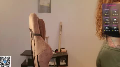  off - Tuesday and wednesdayfriday online show from October 25, 11:31 am