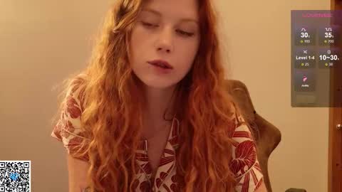  off - Tuesday and wednesdayfriday online show from October 18, 12:42 pm