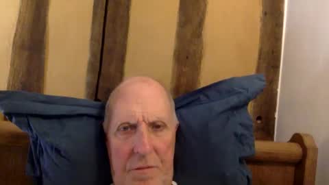 Pati24 online show from February 9, 9:39 pm