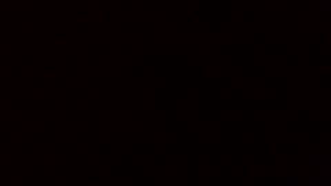 Pati24 online show from January 30, 12:18 am